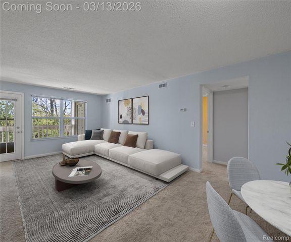 101 Fieldcrest St 204, Ann Arbor, MI 48103