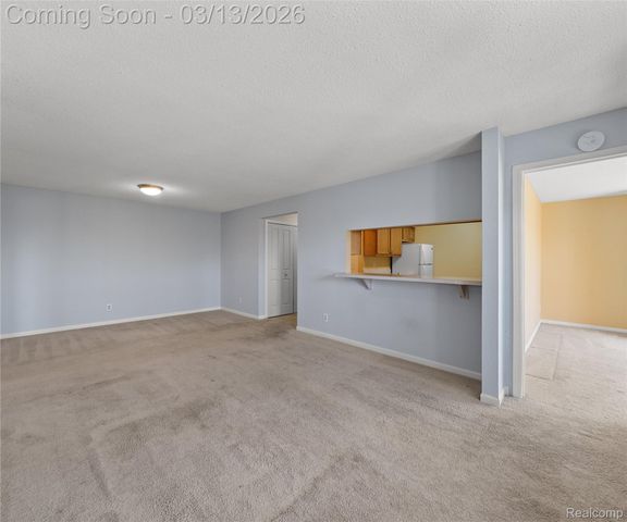 101 Fieldcrest St 204, Ann Arbor, MI 48103