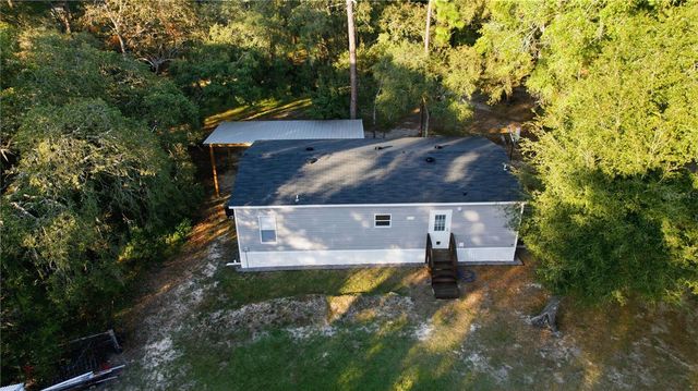 16180 SW 36TH STREET, Ocala, FL 34481
