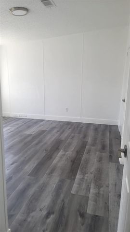 220 NE 12th Avenue 72, Homestead, FL 33030
