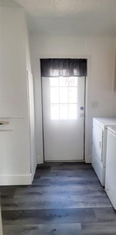 220 NE 12th Avenue 72, Homestead, FL 33030