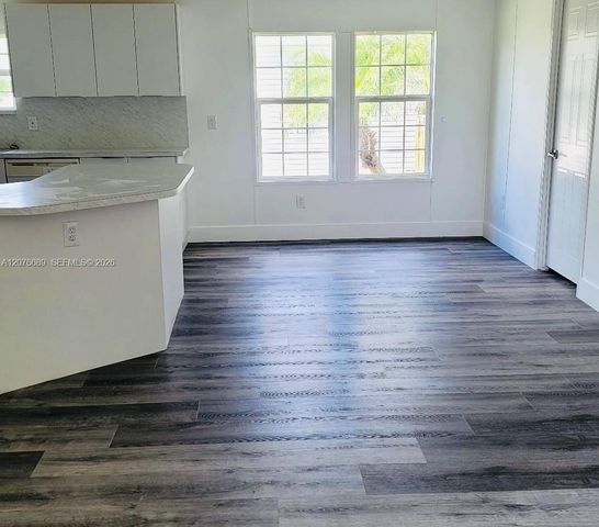 220 NE 12th Avenue 72, Homestead, FL 33030