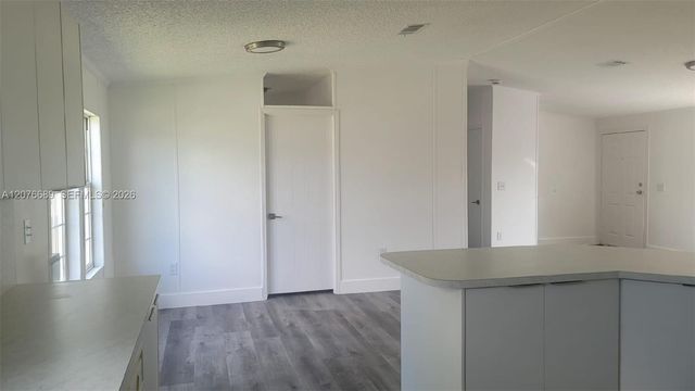 220 NE 12th Avenue 72, Homestead, FL 33030