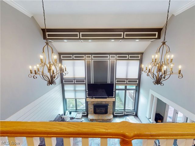 11205 Hampton Ridge Drive, Chardon, OH 44024