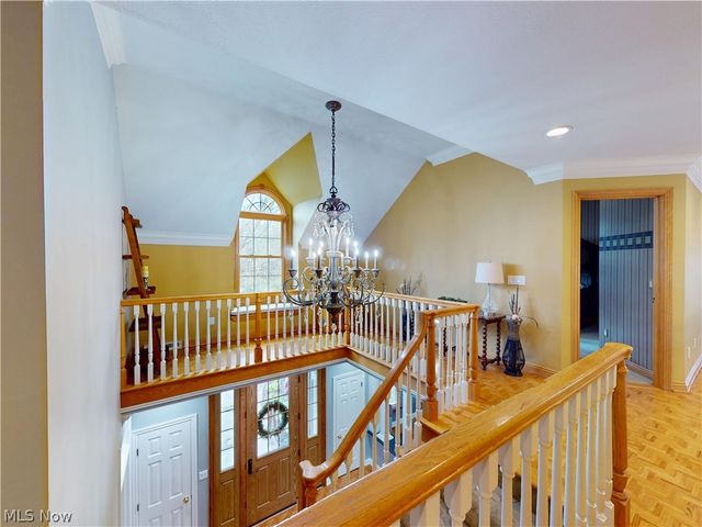 11205 Hampton Ridge Drive, Chardon, OH 44024