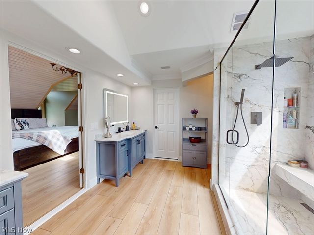 11205 Hampton Ridge Drive, Chardon, OH 44024