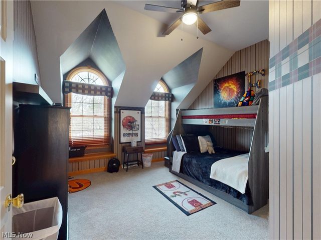 11205 Hampton Ridge Drive, Chardon, OH 44024