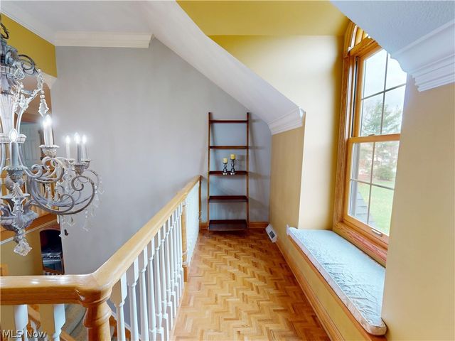 11205 Hampton Ridge Drive, Chardon, OH 44024