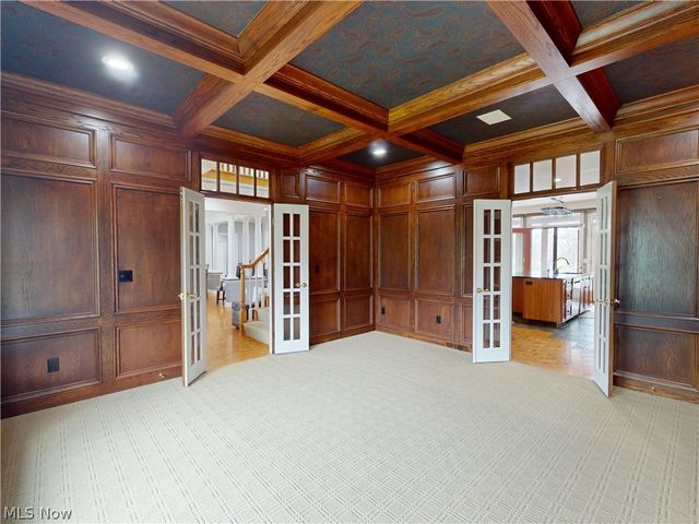 11205 Hampton Ridge Drive, Chardon, OH 44024