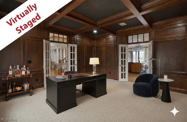 11205 Hampton Ridge Drive, Chardon, OH 44024