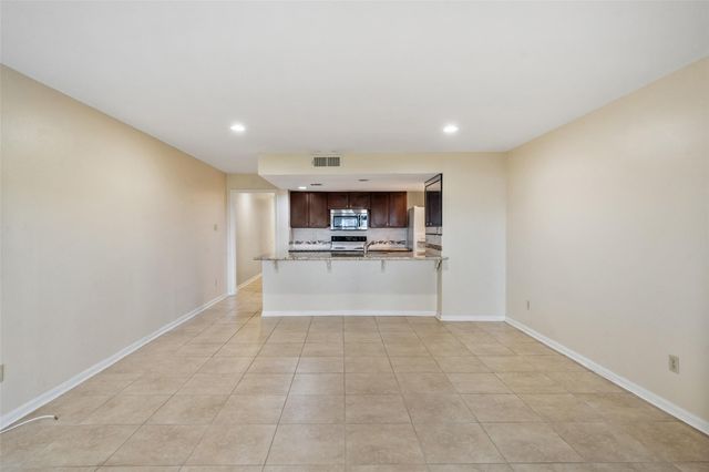 15575 Marina Drive 123A, Conroe, TX 77356