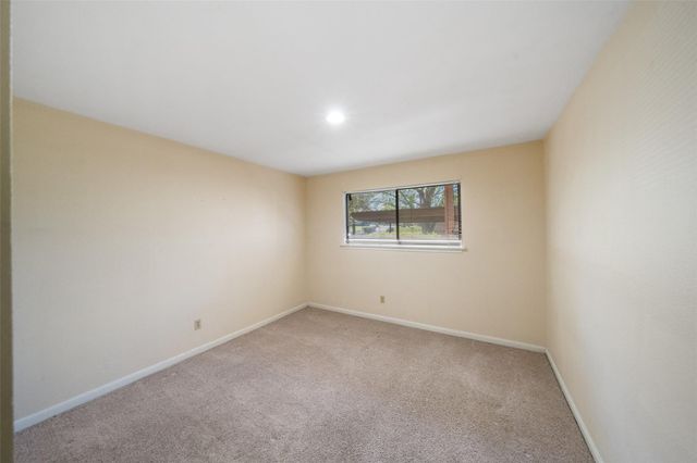 15575 Marina Drive 123A, Conroe, TX 77356
