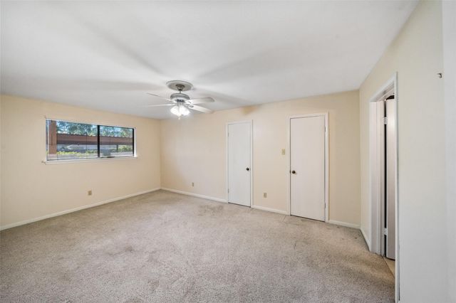 15575 Marina Drive 123A, Conroe, TX 77356