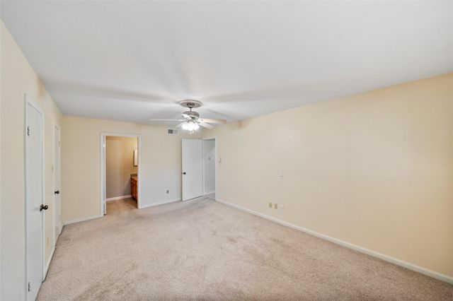 15575 Marina Drive 123A, Conroe, TX 77356