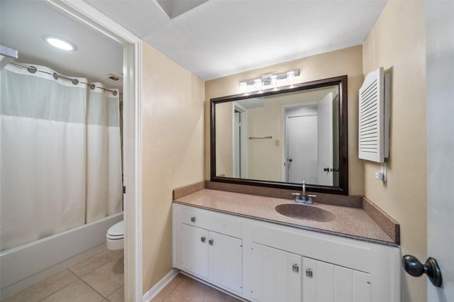 15575 Marina Drive 123A, Conroe, TX 77356
