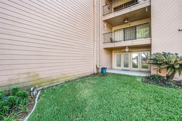15575 Marina Drive 123A, Conroe, TX 77356
