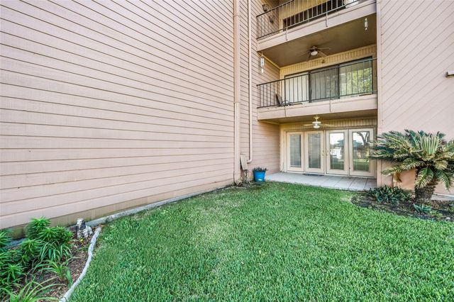 15575 Marina Drive 123A, Conroe, TX 77356