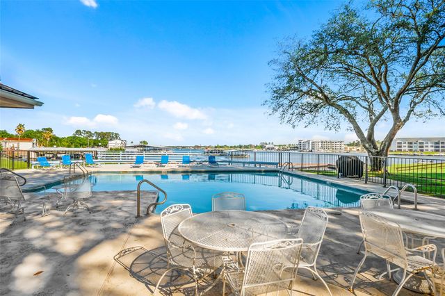 15575 Marina Drive 123A, Conroe, TX 77356