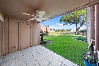15575 Marina Drive 123A, Conroe, TX 77356