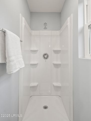 5617 Frederick Drive, Beaufort, SC 29906