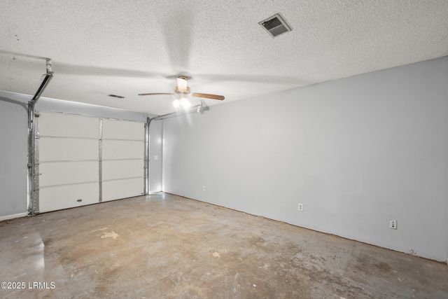 5617 Frederick Drive, Beaufort, SC 29906