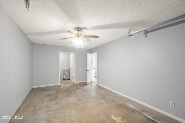 5617 Frederick Drive, Beaufort, SC 29906