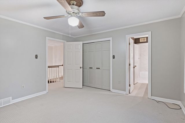 8181 MEADOW GLEN DR, Germantown, TN 38138