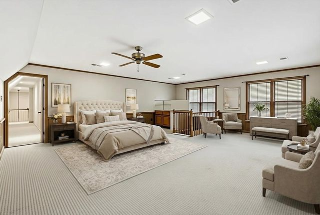 8181 MEADOW GLEN DR, Germantown, TN 38138