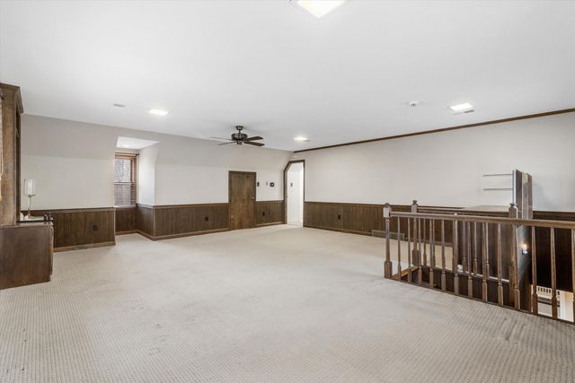 8181 MEADOW GLEN DR, Germantown, TN 38138