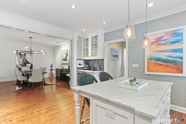 127 Spruce Street 127, Fairfield, CT 06890