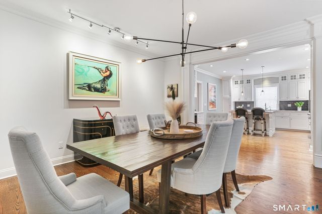 127 Spruce Street 127, Fairfield, CT 06890