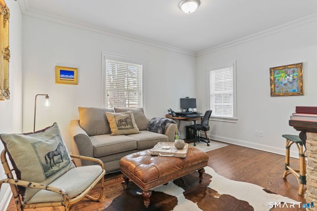 127 Spruce Street 127, Fairfield, CT 06890