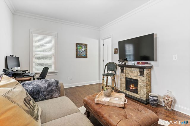 127 Spruce Street 127, Fairfield, CT 06890