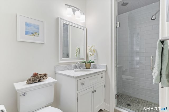 127 Spruce Street 127, Fairfield, CT 06890