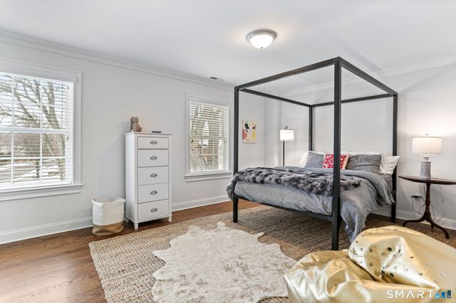 127 Spruce Street 127, Fairfield, CT 06890