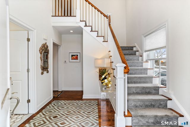 127 Spruce Street 127, Fairfield, CT 06890