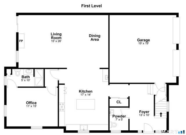 127 Spruce Street 127, Fairfield, CT 06890