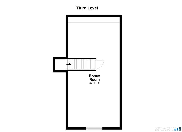 127 Spruce Street 127, Fairfield, CT 06890