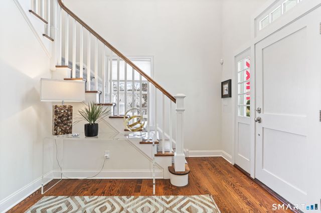 127 Spruce Street 127, Fairfield, CT 06890