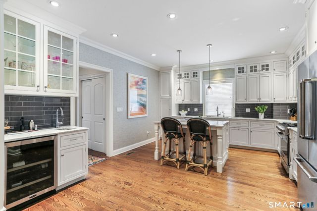 127 Spruce Street 127, Fairfield, CT 06890