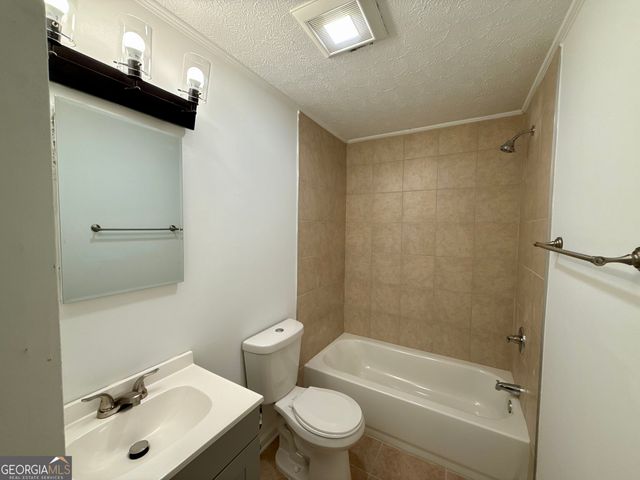 371 Church Street, Pendergrass, GA 30567