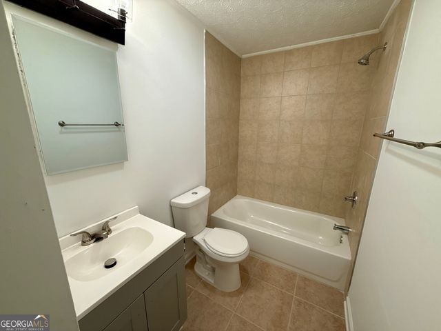 371 Church Street, Pendergrass, GA 30567