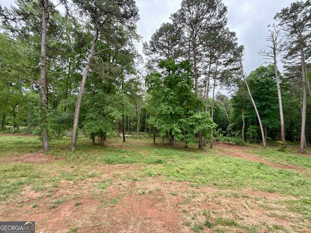 371 Church Street, Pendergrass, GA 30567