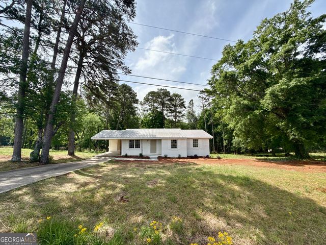 371 Church Street, Pendergrass, GA 30567