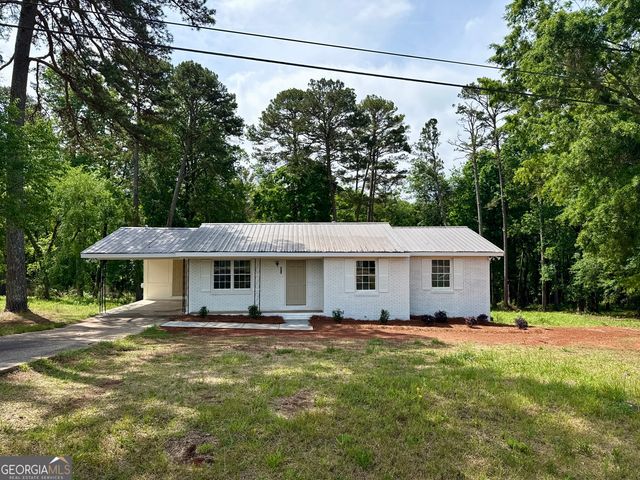 371 Church Street, Pendergrass, GA 30567