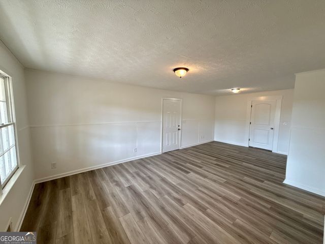 371 Church Street, Pendergrass, GA 30567