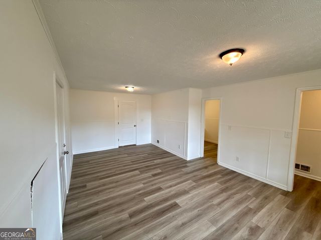 371 Church Street, Pendergrass, GA 30567