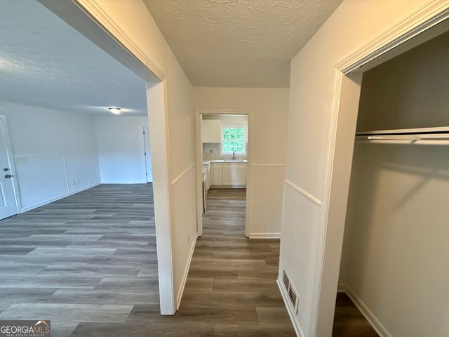 371 Church Street, Pendergrass, GA 30567