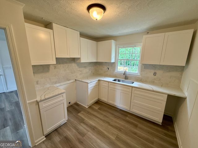 371 Church Street, Pendergrass, GA 30567