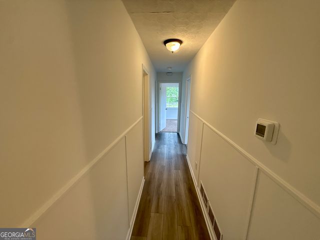 371 Church Street, Pendergrass, GA 30567